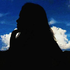 Britney Marie Usabal