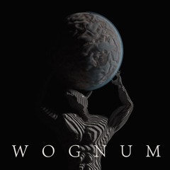 WOGNUM