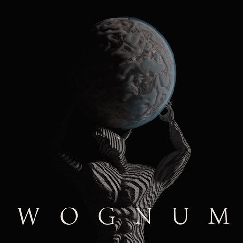 WOGNUM’s avatar