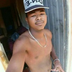 jhonatan