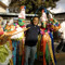 Jose Ramon Ramos