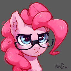 Lio Pie