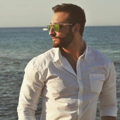 Gianfranco Castellano