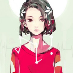Stream Liar Original By Jack Avery By Minami Saiko Listen Online For Free On Soundcloud