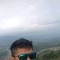 herdiansyah