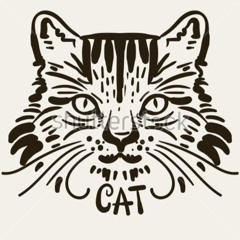 VipCat301