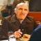 Uncle Leo