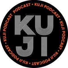 Kuji Dead Live: всё будет хорошо (Каргинов, Коняев, Сабуров)