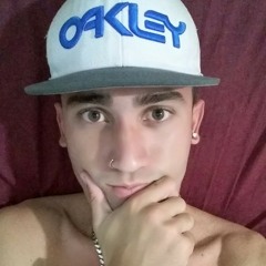 Fernandim Ribeiro