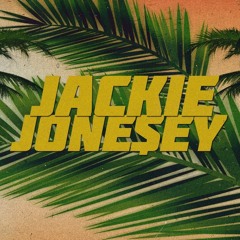 Jackie Jonesey