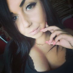 sylviik_