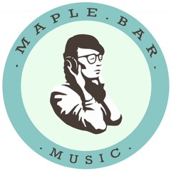 Maple Bar