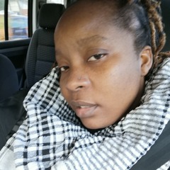leny