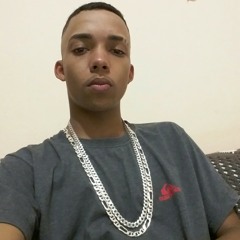 faks