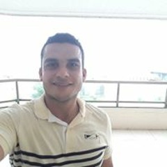 Roger Mattos