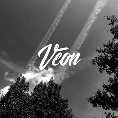 Veon Music
