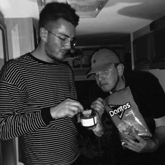 DipSideDown - Ken Slow