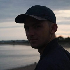 Nathan Leygnac