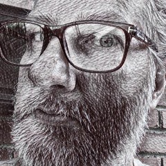 Sessions ☆ (Cover)