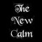 The New Calm