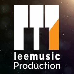 LeeMusic