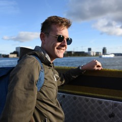 Wouter Hummelink