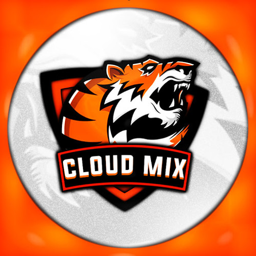 Stream Clouds Mix music | Listen to songs, albums, playlists for free ...