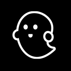 鮮烈のリュウリメイク