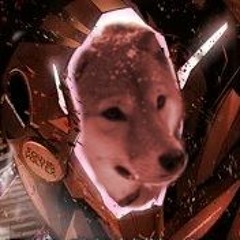 Knif3rism