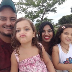 sertanejo