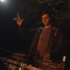 DJ MIX le Mellotron Radio