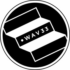 WAV33