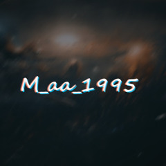 ‫المصمم (‪m_aa_1995‬‏)‬‎