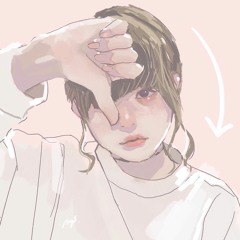 fatalquiet