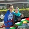 moshira Aly
