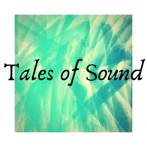 Tales of Sound’s avatar