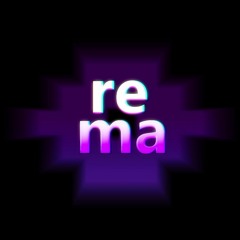re ma