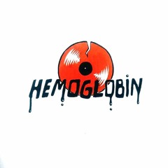 Hemoglobin
