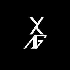 X.A.G