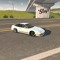 Felix dude 233