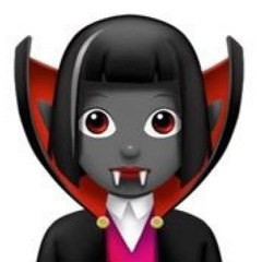 lil kiki