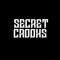 SecretCrooks