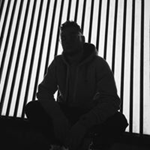 Astro-Skala Skoville'a(official audio)