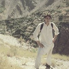 alikhan