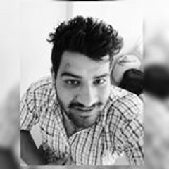 Jagdeep singh Brar