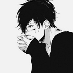 🌺isaiah_is_still_alive🌺