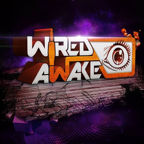 Wired Awake’s avatar