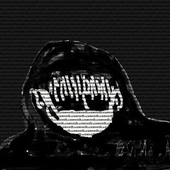 Blackhood블랙후드