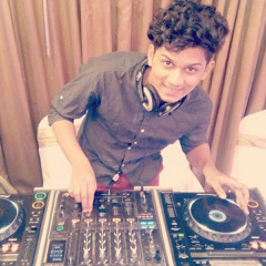 Dj Pranav