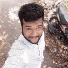 Astal Antony
